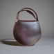 Bolso Nashvile