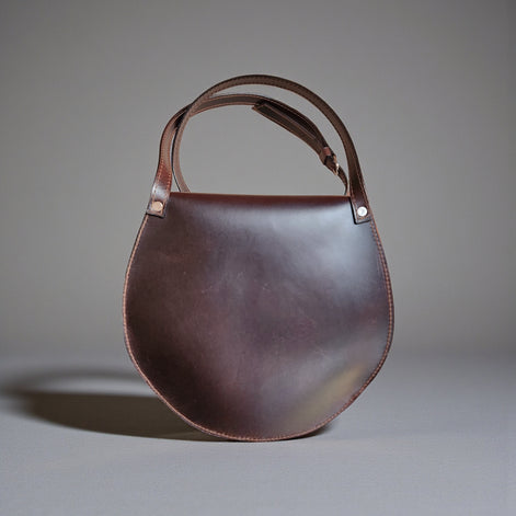 Bolso Nashvile