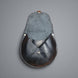Bolso Nashvile