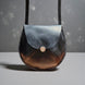 Bolso Nashvile