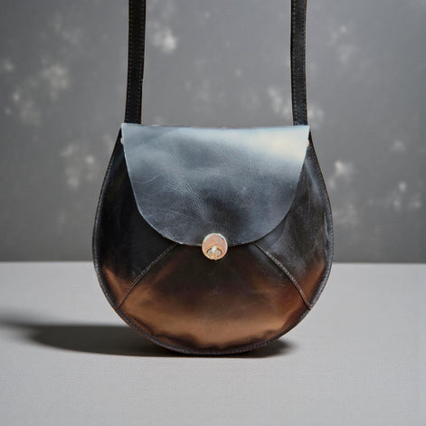 Bolso Nashvile