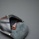Bolso Nashvile