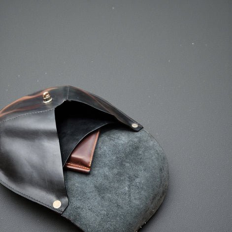 Bolso Nashvile