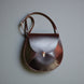 Bolso Nashvile