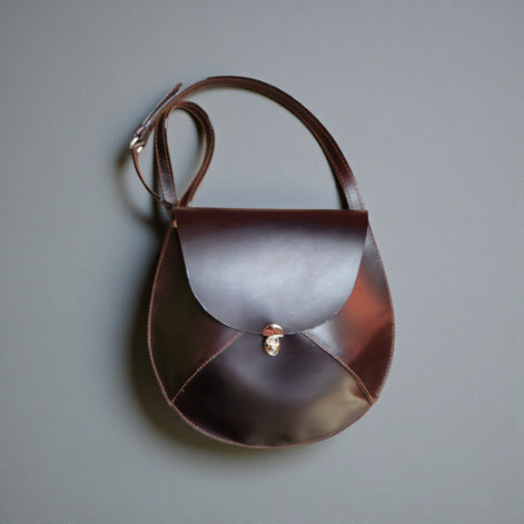 Bolso Nashvile