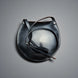 Bolso Nashvile