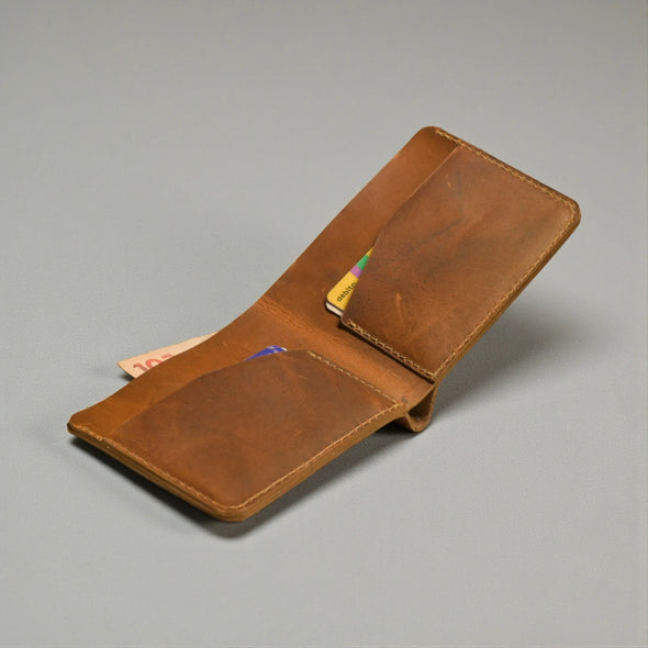 Billetera Origen