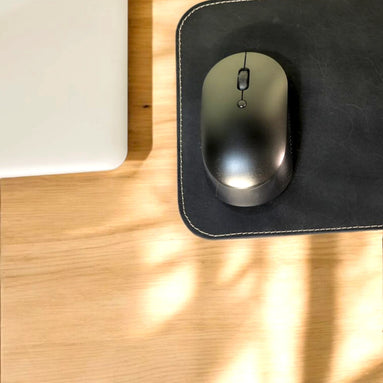 Pad Mouse