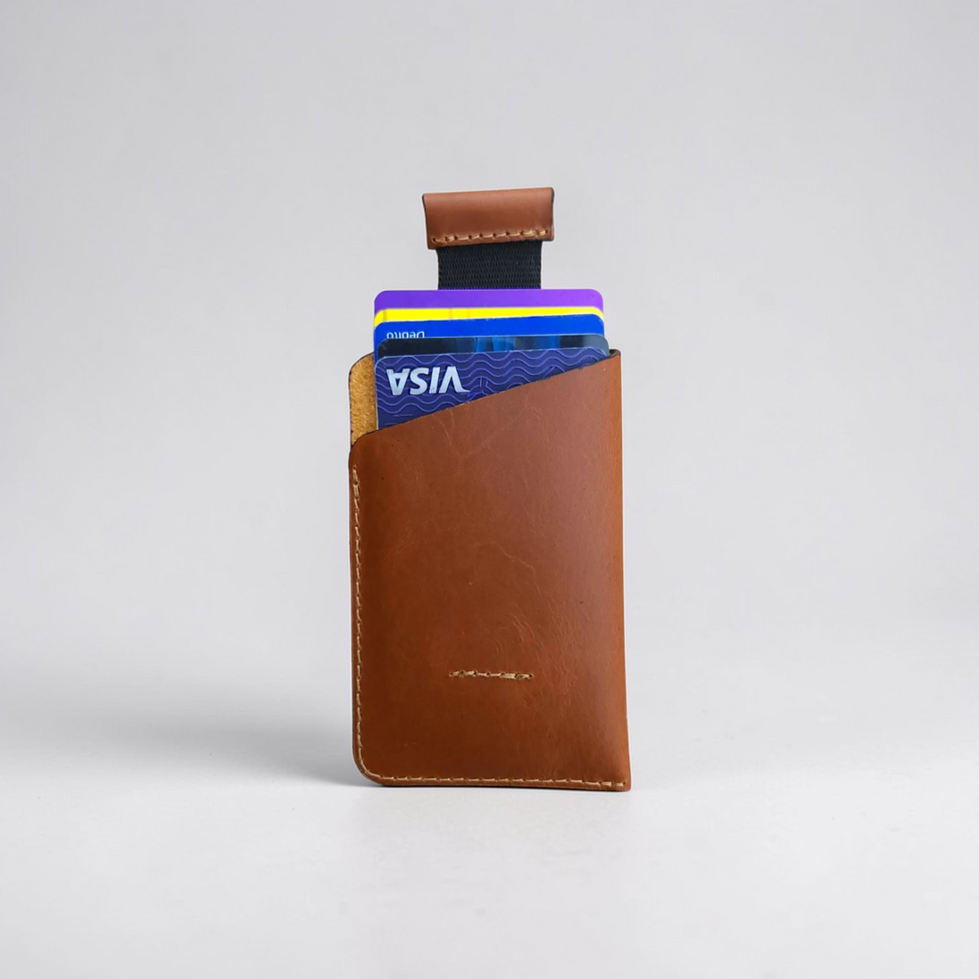 Porta documentos iota