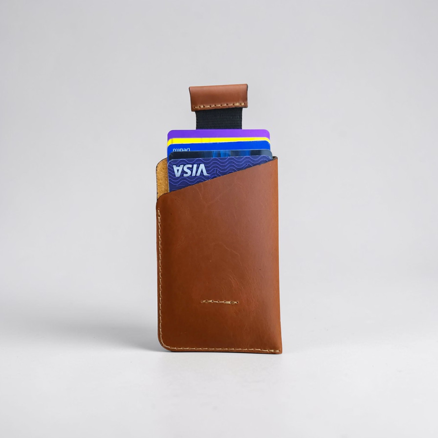 Porta documentos iota