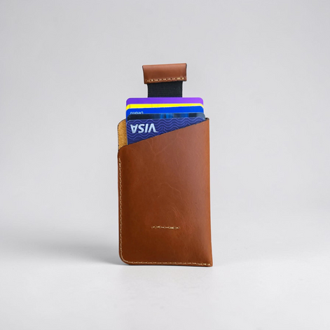 Porta documentos iota