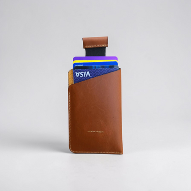 Porta documentos iota