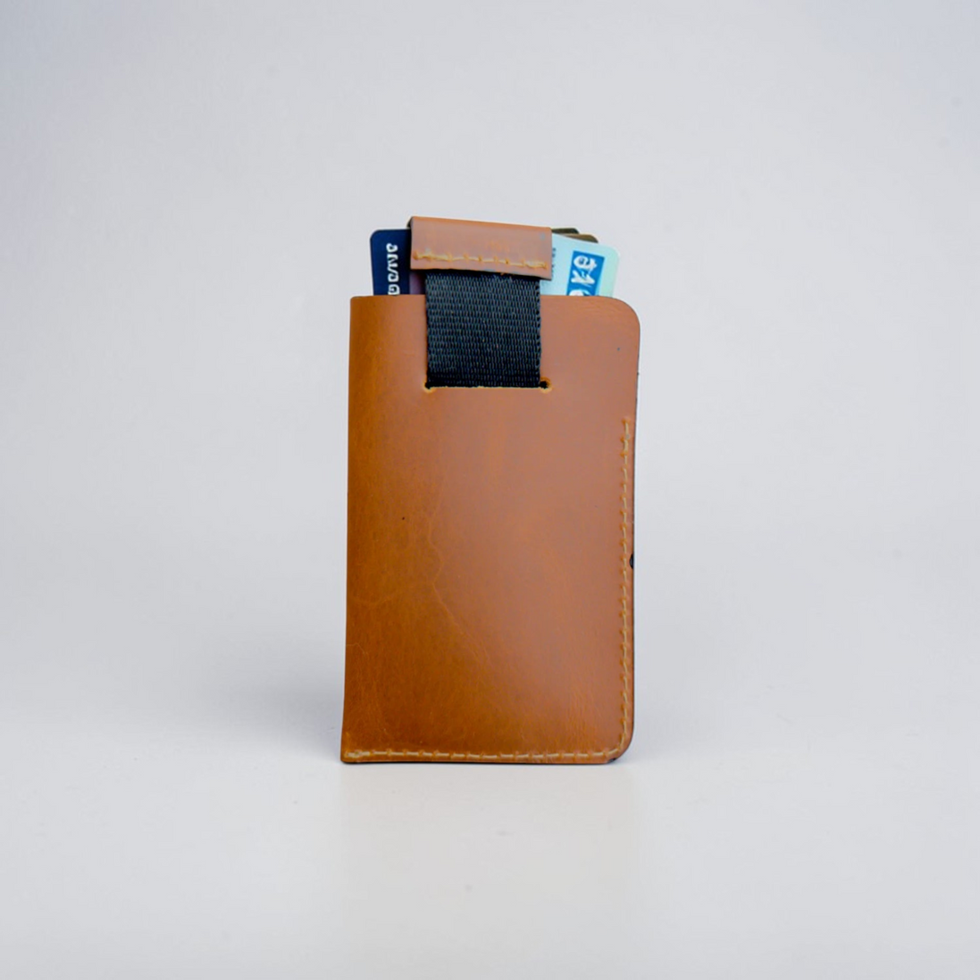 Porta documentos iota