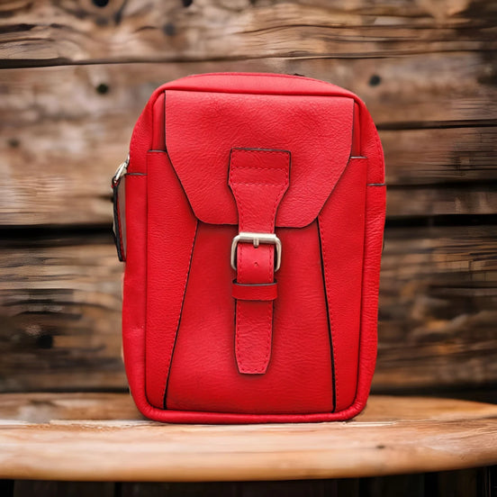 Manos Libres Filadelfia