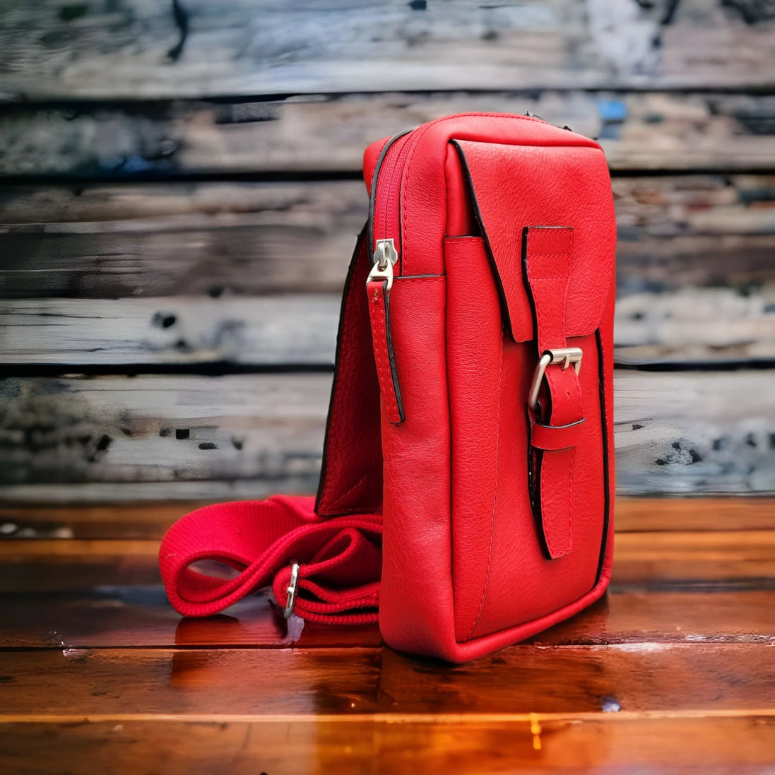 Manos Libres Filadelfia