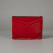 Porta documentos Love