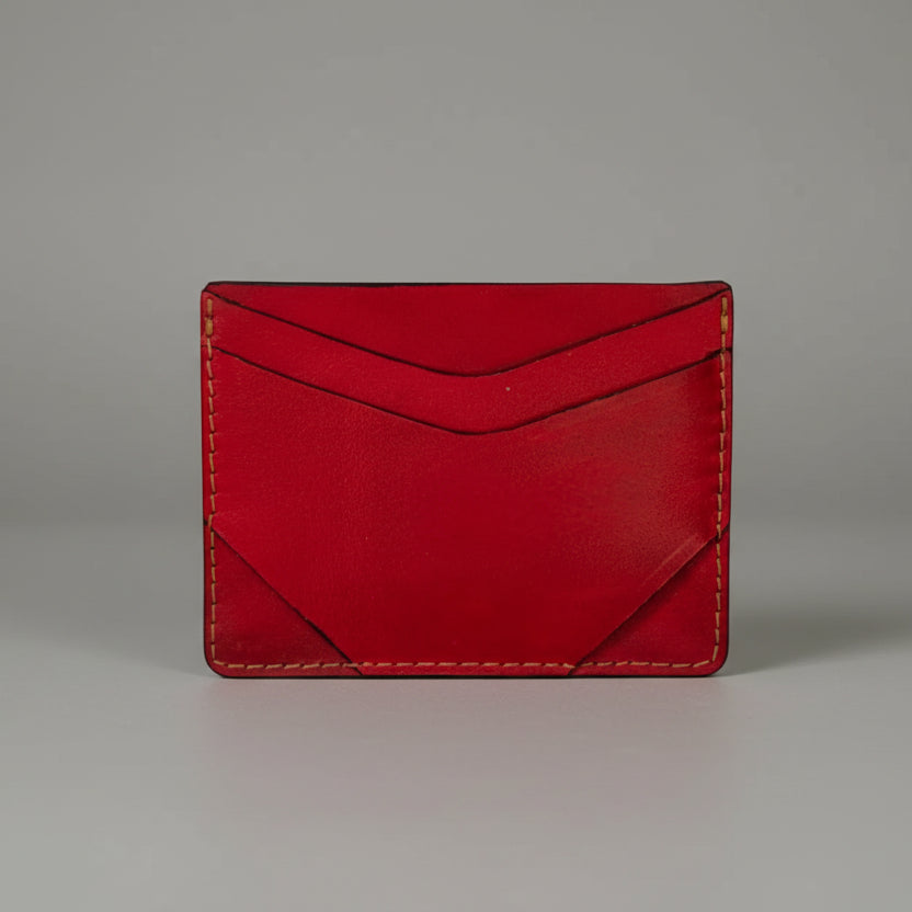 Porta documentos Love