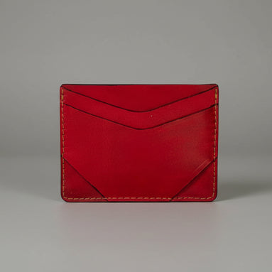 Porta documentos Love