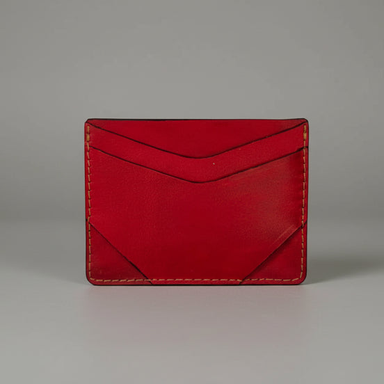 Porta documentos Love