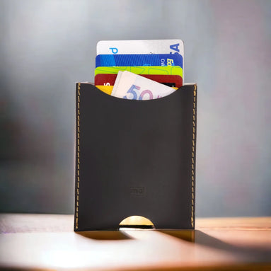 Porta documentos Eko