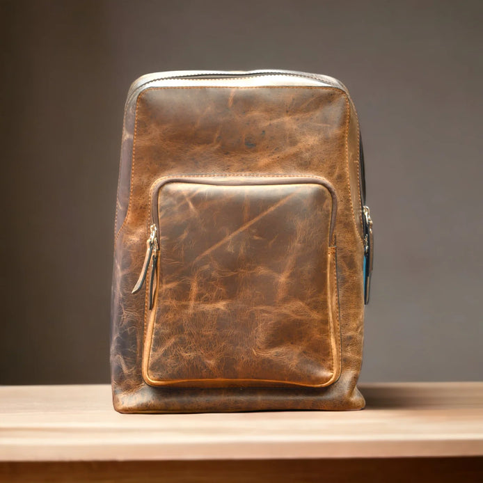 Morral Varsovia