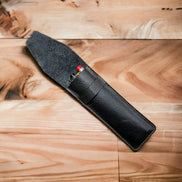 Porta Bolígrafos Click