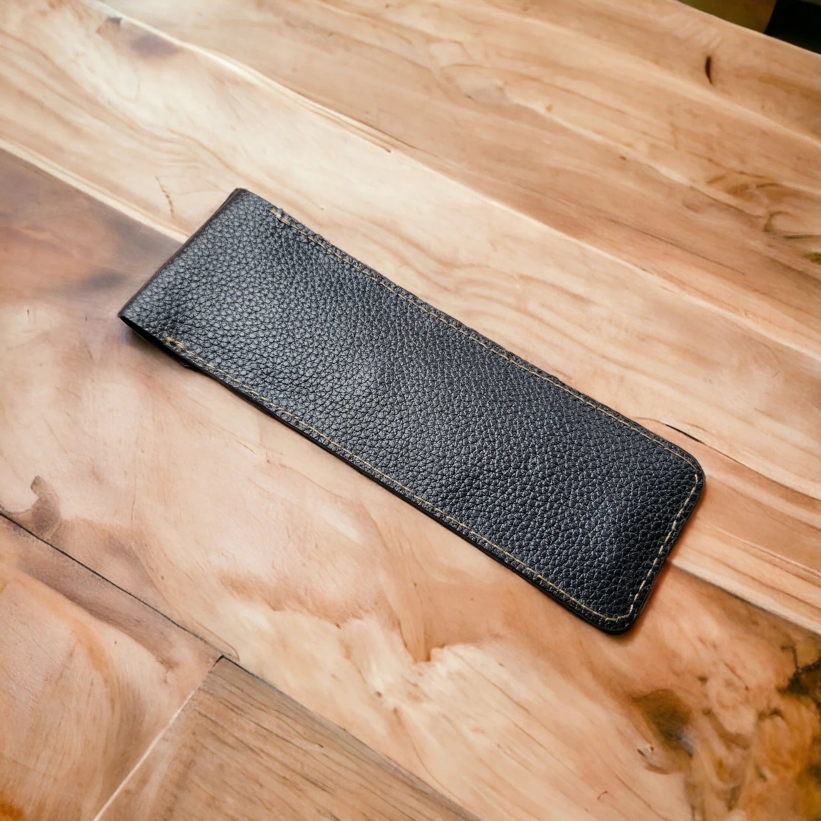 Porta Bolígrafos Click