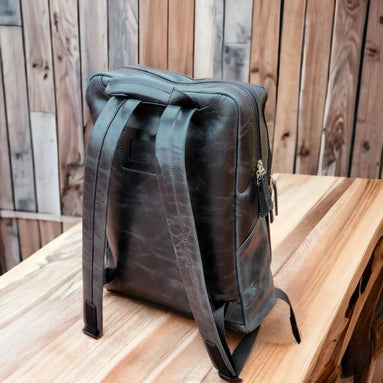 Morral Varsovia