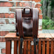 Morral Hannover