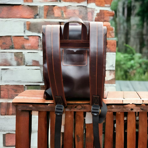 Morral Hannover