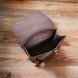 Morral Hannover