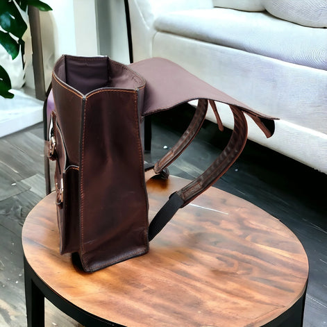 Morral Hannover