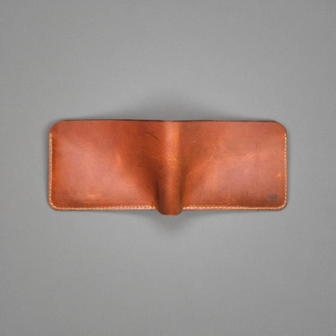 Billetera Sigma