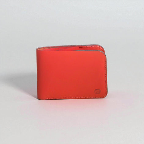Billetera Sigma