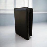 Porta Pasaporte doble Trivoli