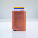 Slim Wallet