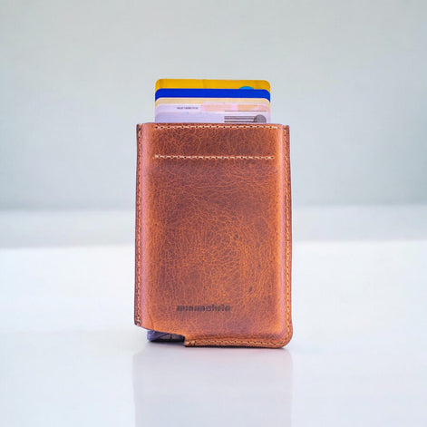 Slim Wallet