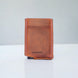 Slim Wallet