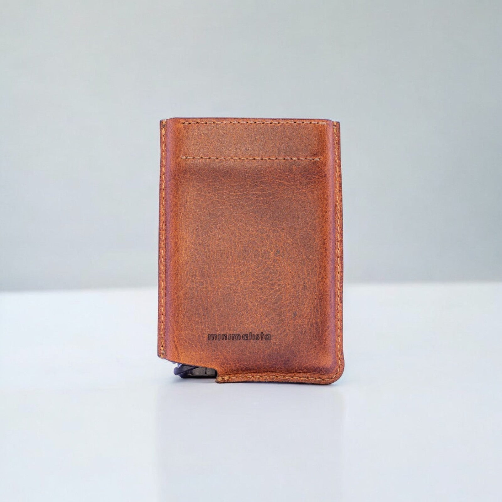 Slim Wallet