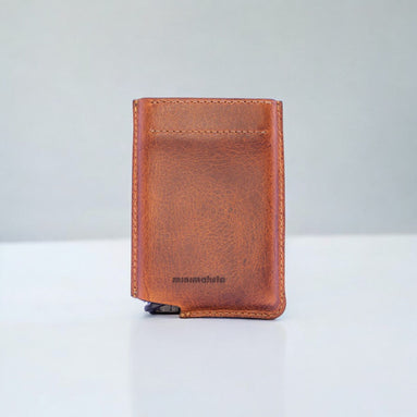Slim Wallet