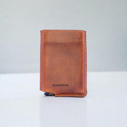 Slim Wallet