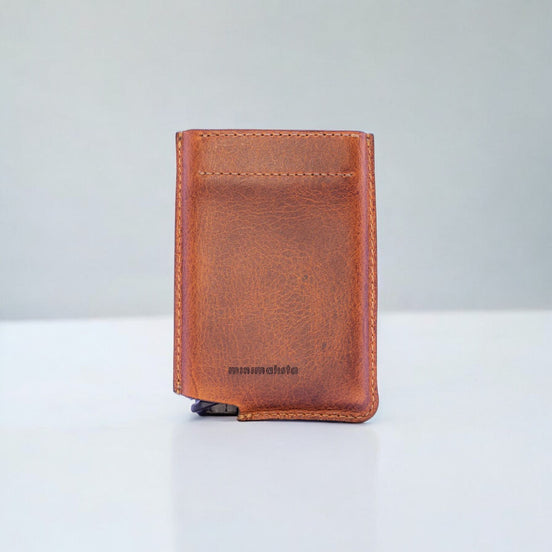 Slim Wallet