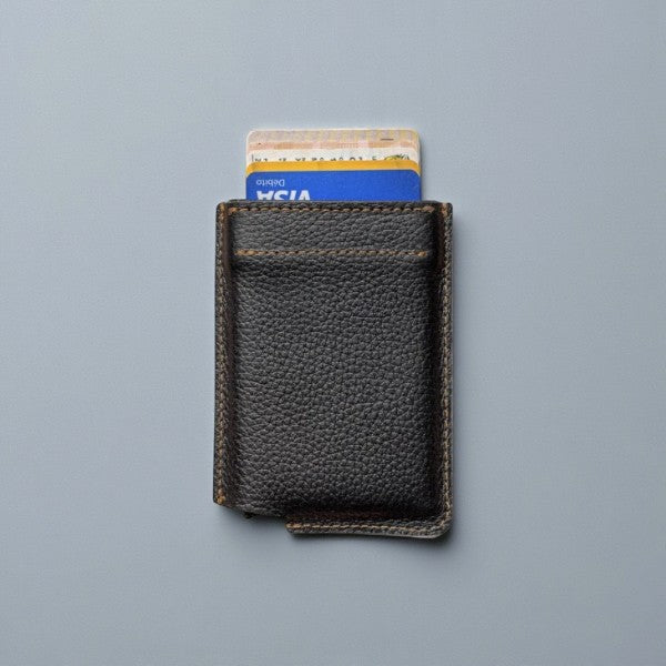 Slim Wallet