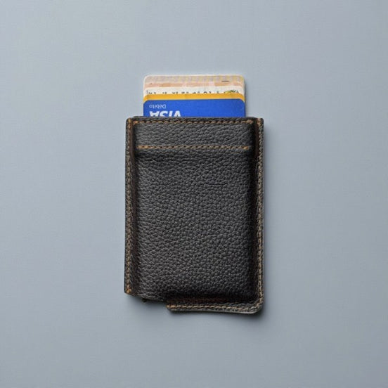 Slim Wallet
