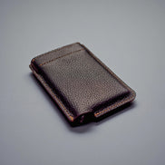 Slim Wallet