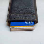 Slim Wallet