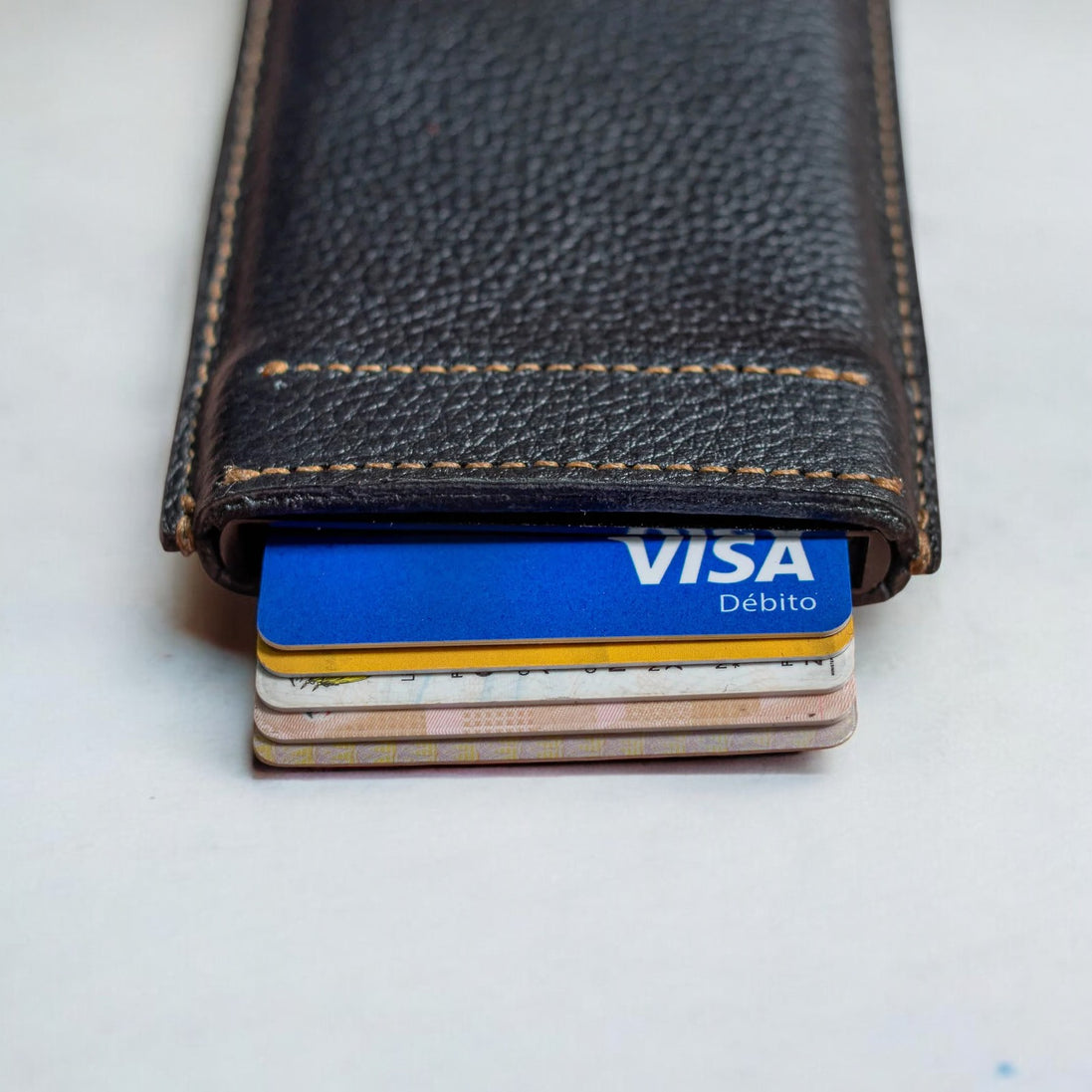 Slim Wallet