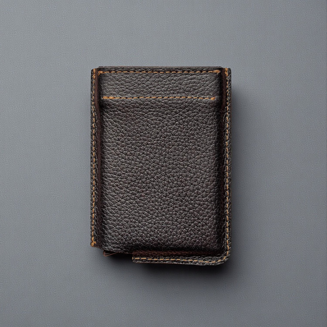 Slim Wallet