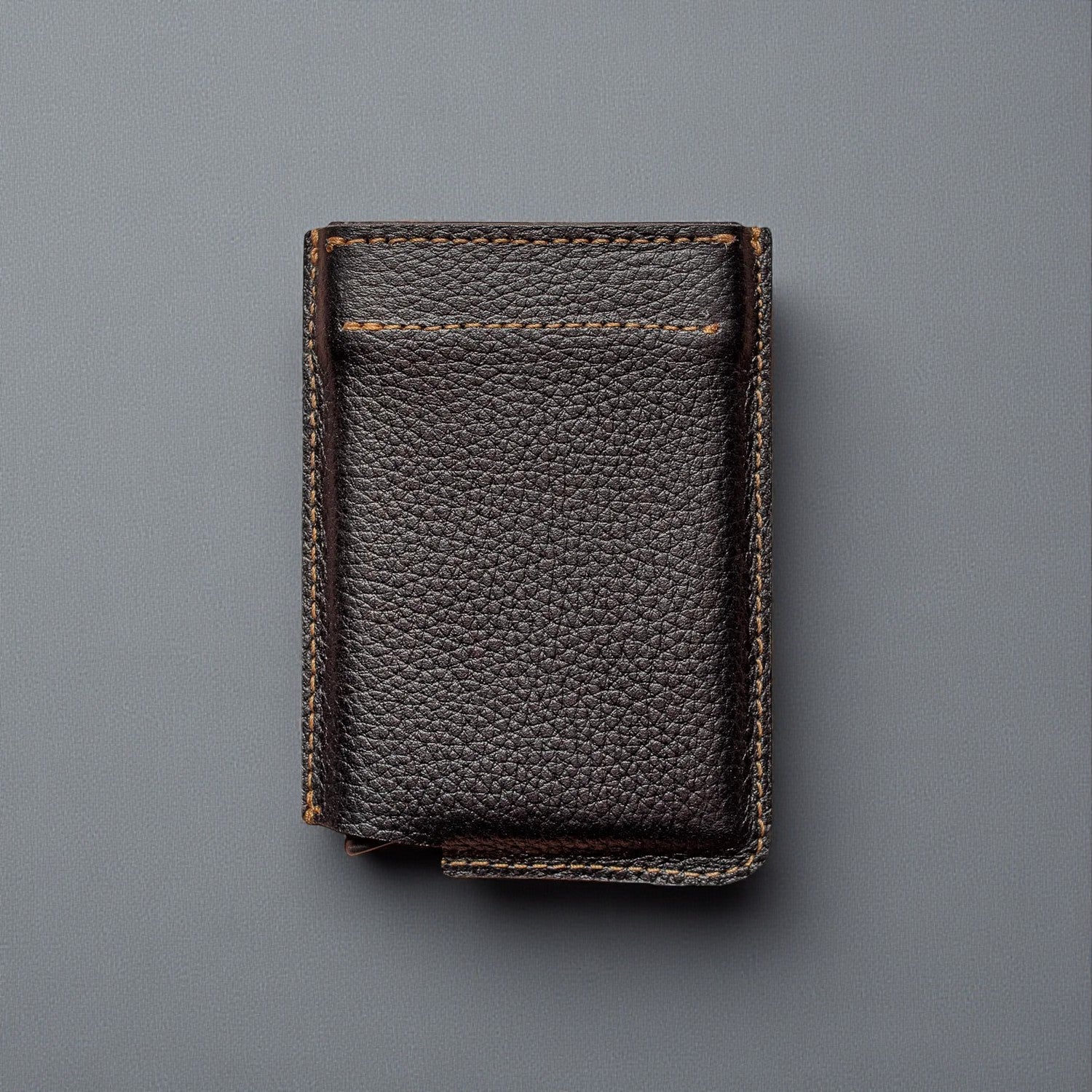 Slim Wallet