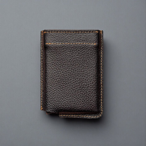Slim Wallet